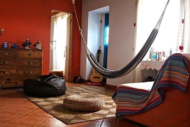 Casa Da Lagoa Al 416 Faja da Caldeira de Santo Cristo Dış mekan fotoğraf